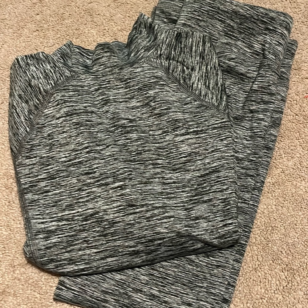 Like new youth thermal set
